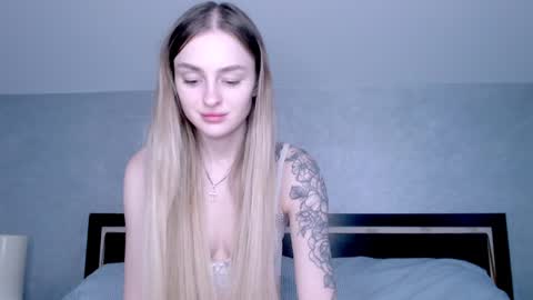 Snapshot of rita_orra chatting on 22, 1, 2025 Rita online show from 22, 1, 2025
