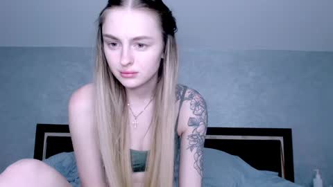 Snapshot of rita_orra chatting on 27, 1, 2025 Rita online show from 27, 1, 2025