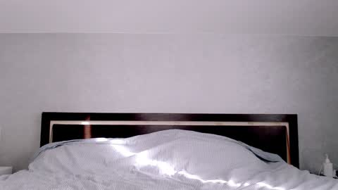 Snapshot of rita_orra chatting on 30, 1, 2025 Rita online show from 30, 1, 2025