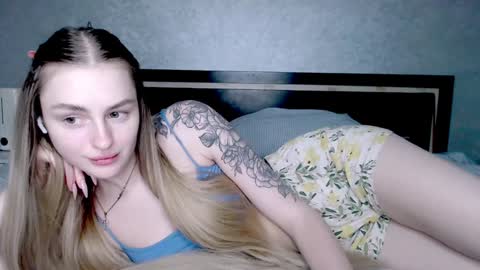 Snapshot of rita_orra chatting on 3, 2, 2025 Rita online show from 3, 2, 2025