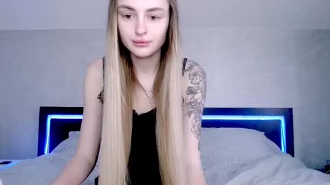 Snapshot of rita_orra chatting on 9, 2, 2025 Rita online show from 9, 2, 2025