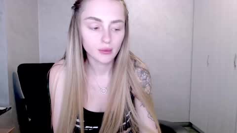 Snapshot of rita_orra chatting on 9, 2, 2025 Rita online show from 9, 2, 2025