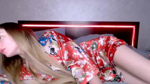 Snapshot of rita_orra chatting on 20, 2, 2025 Rita online show from 20, 2, 2025