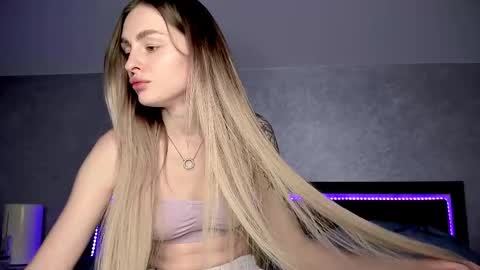 Snapshot of rita_orra chatting on 1, 3, 2025 Rita online show from 1, 3, 2025
