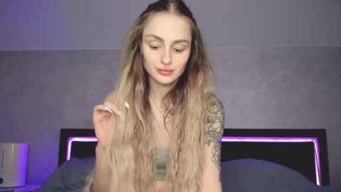 Snapshot of rita_orra chatting on 9, 3, 2025 Rita online show from 9, 3, 2025