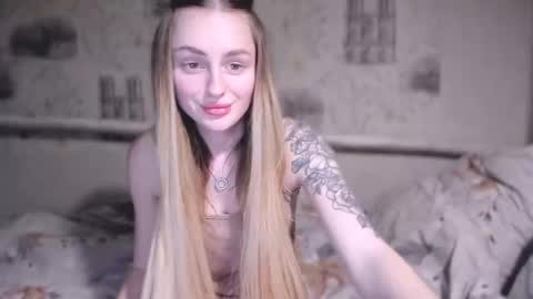 Snapshot of rita_orra chatting on 10, 3, 2025 Rita online show from 10, 3, 2025