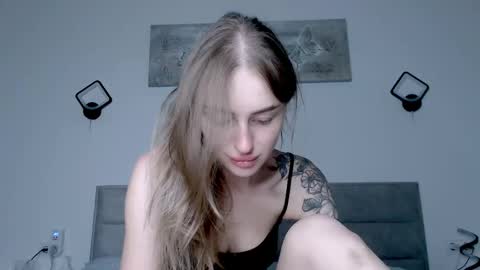 Snapshot of rita_orra chatting on 25, 9, 2025 Rita online show from 25, 9, 2025