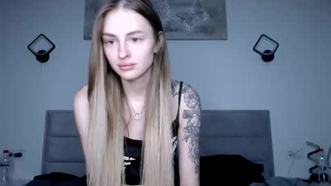 Rita online show from 1, 11, 2025