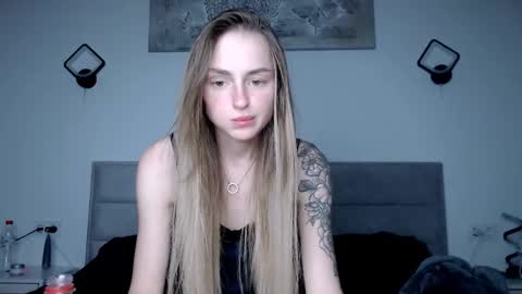 Rita online show from 3, 11, 2025