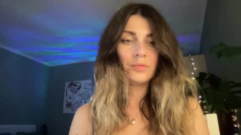 Rita online show from 6, 7, 2026