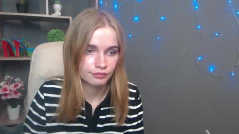 ritakiskis online show from 9, 11, 2025