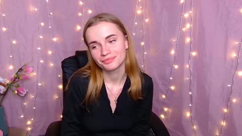 ritakiskis online show from 28, 2, 2026