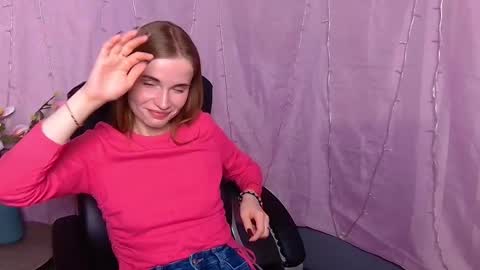 ritakiskis online show from 14, 3, 2026