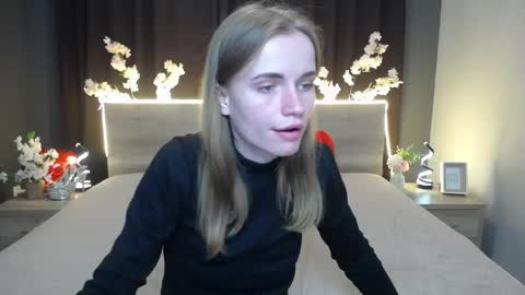 ritakiskis online show from 22, 3, 2026