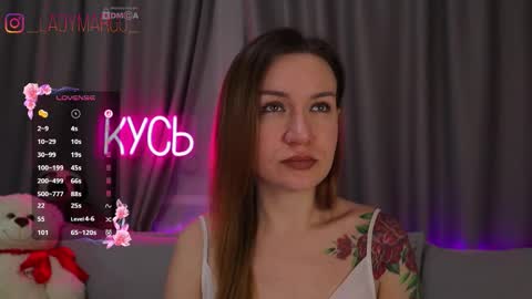 Rita online show from 3, 10, 2025