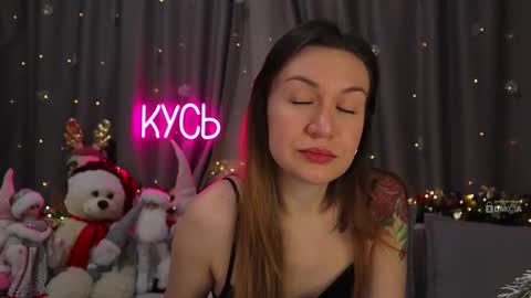 Rita online show from 11, 1, 2026