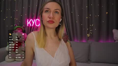 Rita online show from 3, 2, 2026