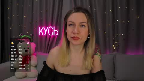 Rita online show from 25, 2, 2026