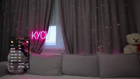 Snapshot of ritakycb chatting on 29, 6, 2026 Rita online show from 29, 6, 2026