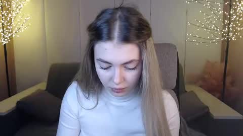 ritaneer online show from 17, 1, 2025