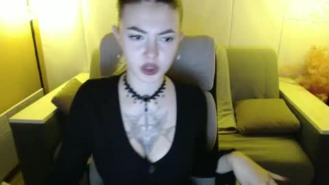 ritaneer online show from 11, 3, 2025