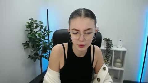 ritaneer online show from 1, 2, 2026