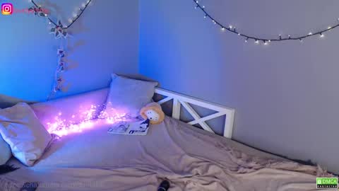 Margarita online show from 28, 12, 2024