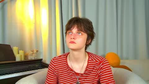 Rita online show from 9, 6, 2026