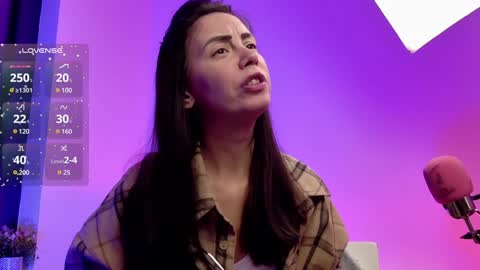 Snapshot of ritasunset chatting on 11, 12, 2024 Miss Rita online show from 11, 12, 2024