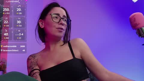 Snapshot of ritasunset chatting on 19, 12, 2024 Miss Rita online show from 19, 12, 2024