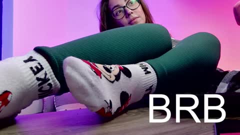 Snapshot of ritasunset chatting on 22, 12, 2024 Miss Rita online show from 22, 12, 2024