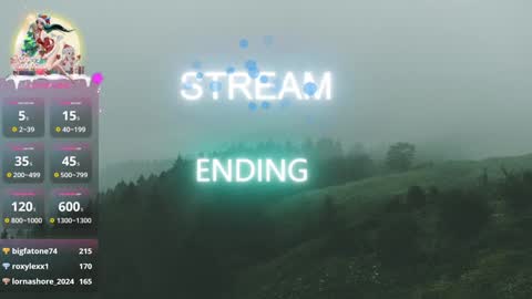 Snapshot of ritasunset chatting on 26, 12, 2024 Miss Rita online show from 26, 12, 2024