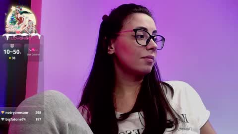 Snapshot of ritasunset chatting on 5, 1, 2025 Miss Rita online show from 5, 1, 2025