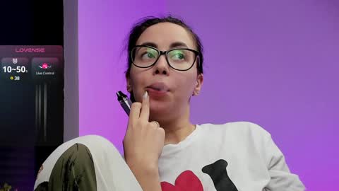 Snapshot of ritasunset chatting on 30, 1, 2025 Miss Rita online show from 30, 1, 2025