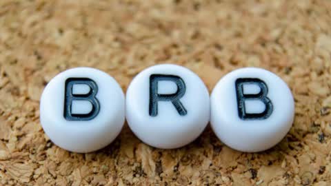 Snapshot of ritasunset chatting on 25, 2, 2025 Miss Rita online show from 25, 2, 2025