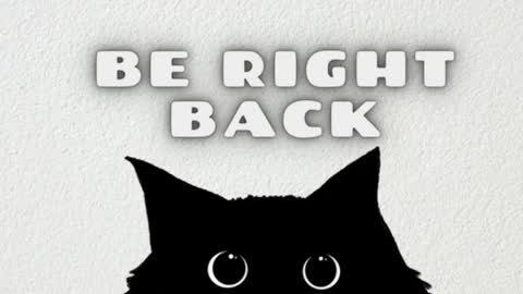 Snapshot of ritasunset chatting on 8, 10, 2025 Miss Rita online show from 8, 10, 2025