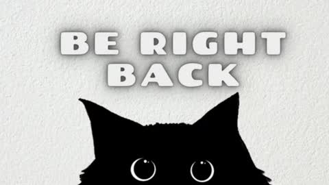 Snapshot of ritasunset chatting on 12, 10, 2025 Miss Rita online show from 12, 10, 2025