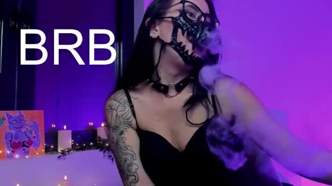 Miss Rita online show from 8, 2, 2026