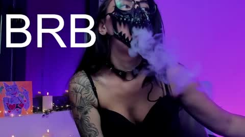 Miss Rita online show from 1, 4, 2026