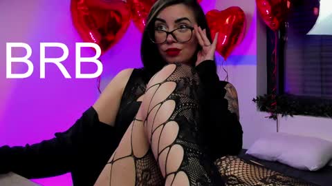 Snapshot of ritasunset chatting on 3, 6, 2026 Miss Rita online show from 3, 6, 2026