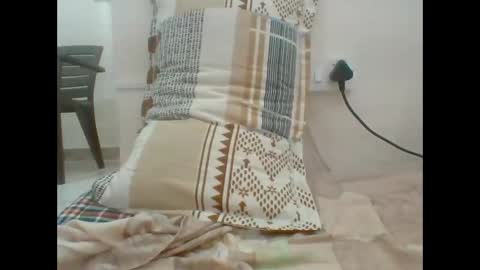 Snapshot of rithviksins chatting on 6, 1, 2026 rithviksins online show from 6, 1, 2026