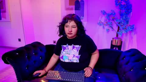 Ritsuka online show from 9, 4, 2026