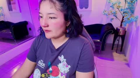 Ritsuka online show from 17, 4, 2026