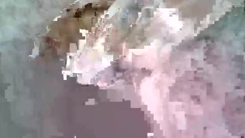 ritto44 online show from 9, 4, 2026