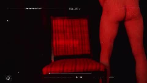 ritualspy online show from 22, 3, 2026