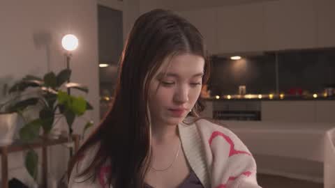 Akemi online show from 2, 2, 2026