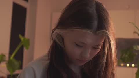 Akemi online show from 13, 3, 2026