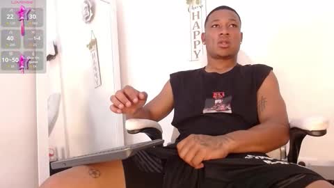 rivaldo online show from 14, 10, 2025