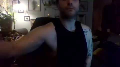 rivatepxx online show from 19, 2, 2026