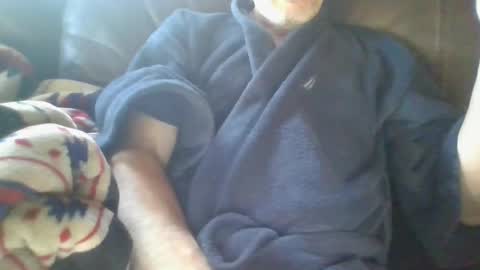 riverbend44 online show from 31, 1, 2026